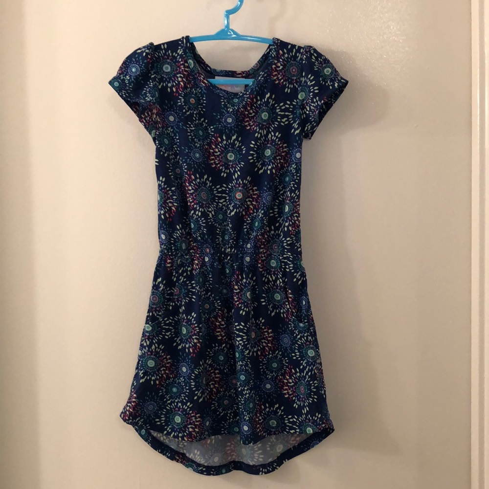 LuLaRoe Mae size 2